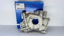 BOMBA ACEITE EXPLORER FX4 MUSTANG 4.6 5.4 3V - Vista 1
