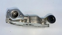 BOMBA ACEITE EXPLORER FX4 MUSTANG 4.6 5.4 3V - Vista 2