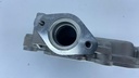 BOMBA ACEITE EXPLORER FX4 MUSTANG 4.6 5.4 3V - Vista 3