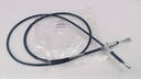 GUAYA CROCHE L300 2.0 INY - Vista 5