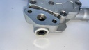 BOMBA ACEITE EXPLORER FX4 MUSTANG 4.6 5.4 3V - Vista 4