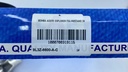 BOMBA ACEITE EXPLORER FX4 MUSTANG 4.6 5.4 3V - Vista 6