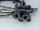 CABLE BUJIAS CHEVETTE MONZA CARIBE 1.9 - Vista 2