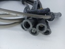CABLE BUJIAS CHEVETTE MONZA CARIBE 1.9 - Vista 3