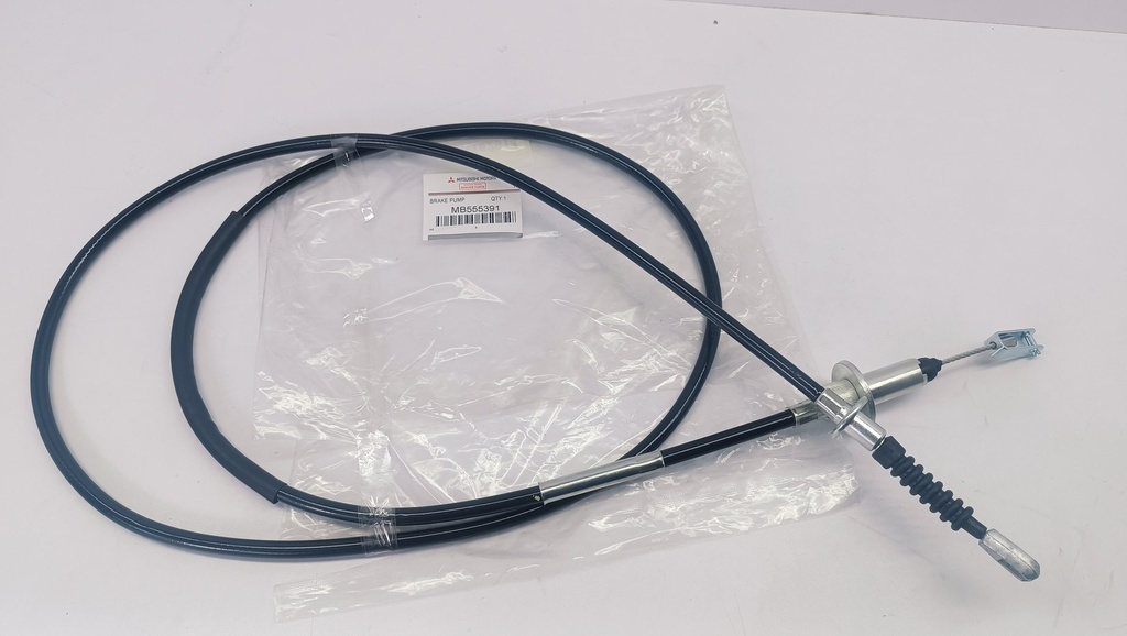 GUAYA CROCHE L300 2.0 INY - Vista 6