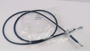 GUAYA CROCHE L300 2.0 INY - Vista 6