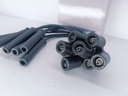 CABLE BUJIAS JEEP GRAND CHEROKEE 4.7 V8 WK COMANDER - Vista 1