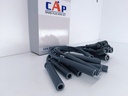 CABLE BUJIAS JEEP GRAND CHEROKEE 4.7 V8 WK COMANDER - Vista 2