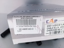 CABLE BUJIAS JEEP GRAND CHEROKEE 4.7 V8 WK COMANDER - Vista 3