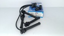 CABLE BUJIA ORINOCO TIGGO 2.0 - Vista 2