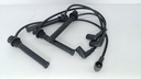 CABLE BUJIA ORINOCO TIGGO 2.0 - Vista 3