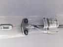 GUAYA CROCHE MATIZ TICO - Vista 1
