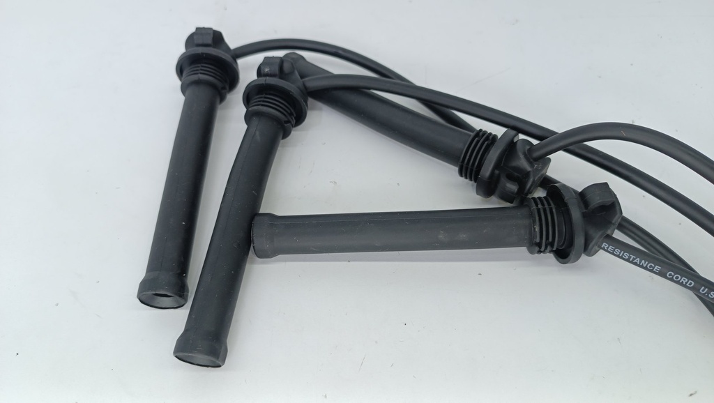 CABLE BUJIA ORINOCO TIGGO 2.0 - Vista 5