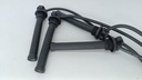 CABLE BUJIA ORINOCO TIGGO 2.0 - Vista 5