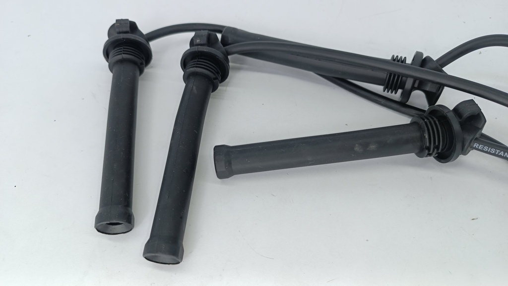 CABLE BUJIA ORINOCO TIGGO 2.0 - Vista 7