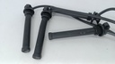 CABLE BUJIA ORINOCO TIGGO 2.0 - Vista 7