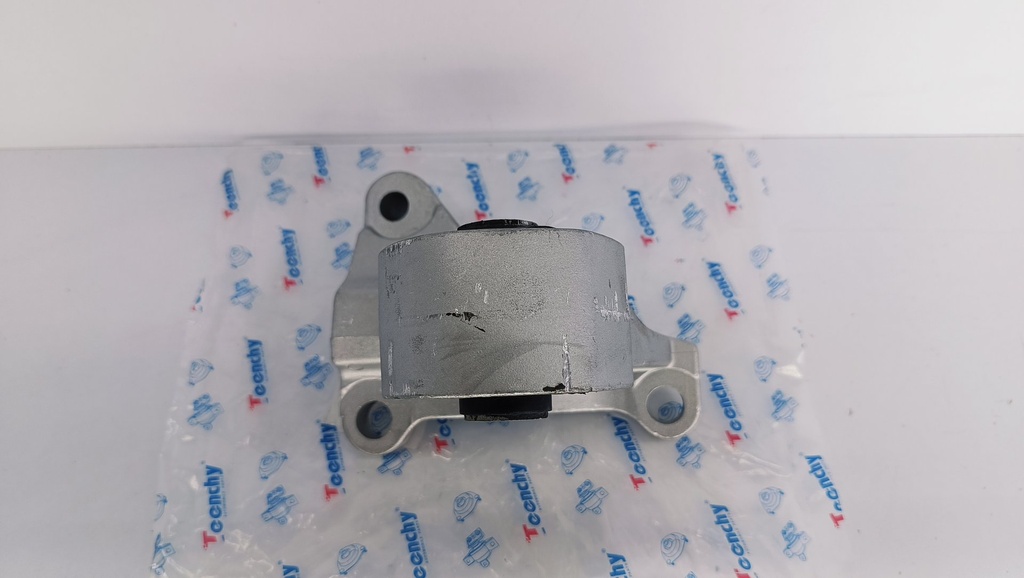 BASE MOTOR FRONTAL HONDA CIVIC 1.7 01-05 SINC - Vista 1
