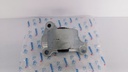 BASE MOTOR FRONTAL HONDA CIVIC 1.7 01-05 SINC - Vista 1