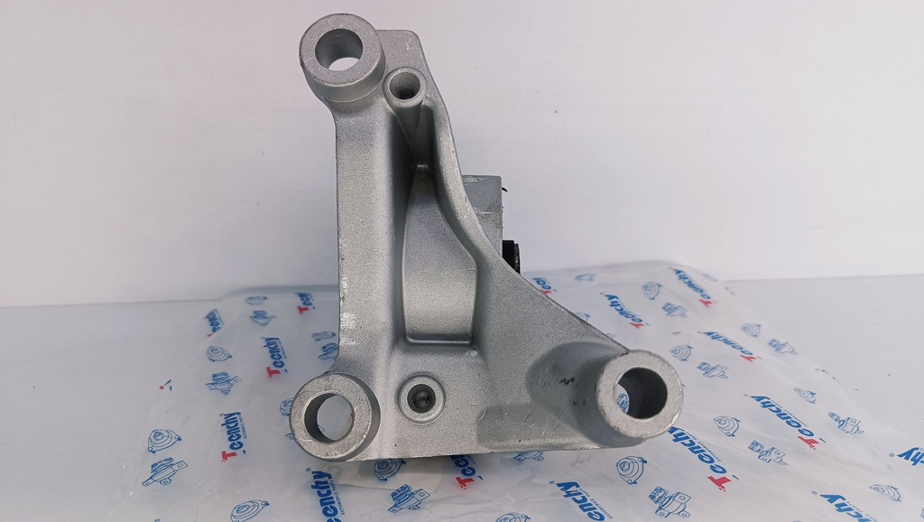 BASE MOTOR FRONTAL HONDA CIVIC 1.7 01-05 SINC - Vista 3