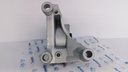 BASE MOTOR FRONTAL HONDA CIVIC 1.7 01-05 SINC - Vista 3
