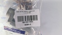 BASE MOTOR FRONTAL HONDA CIVIC 1.7 01-05 SINC - Vista 5