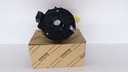 CABLE ESPIRAL COROLLA NEW SENSATION 03-08 - Vista 1