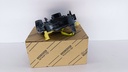 CABLE ESPIRAL COROLLA NEW SENSATION 03-08 - Vista 2