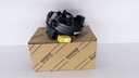 CABLE ESPIRAL COROLLA NEW SENSATION 03-08 - Vista 3