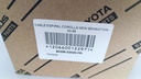 CABLE ESPIRAL COROLLA NEW SENSATION 03-08 - Vista 4