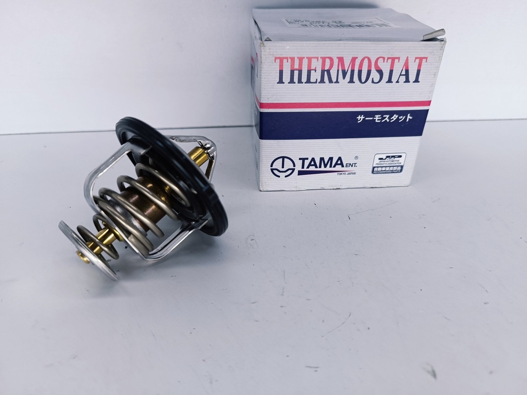 TERMOSTATO GRAND VITARA XL5 2.5 XL7 2.7 J3 2.7 - Vista 1