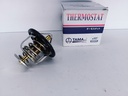 TERMOSTATO GRAND VITARA XL5 2.5 XL7 2.7 J3 2.7 - Vista 1