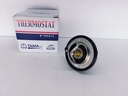TERMOSTATO GRAND VITARA XL5 2.5 XL7 2.7 J3 2.7 - Vista 3