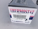 TERMOSTATO GRAND VITARA XL5 2.5 XL7 2.7 J3 2.7 - Vista 4