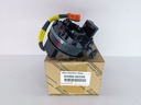 CABLE ESPIRAL COROLLA NEW SENSATION 08-14 HILUX KAVAK - Vista 1
