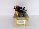 CABLE ESPIRAL COROLLA NEW SENSATION 08-14 HILUX KAVAK - Vista 2