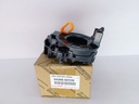 CABLE ESPIRAL COROLLA NEW SENSATION 08-14 HILUX KAVAK - Vista 4