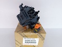 CABLE ESPIRAL COROLLA NEW SENSATION 08-14 HILUX KAVAK - Vista 6