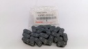 CADENA CORTA DE LEVA FORTUNER 4RUNNER KAVAK TACOMA 4.0 1GR - Vista 1