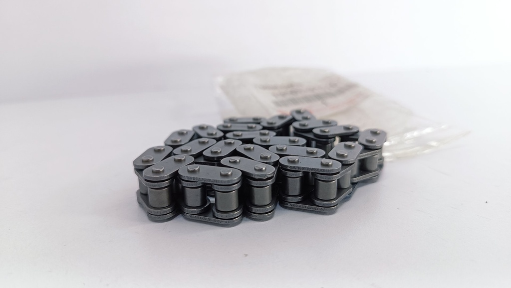 CADENA CORTA DE LEVA FORTUNER 4RUNNER KAVAK TACOMA 4.0 1GR - Vista 2