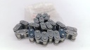 CADENA CORTA DE LEVA FORTUNER 4RUNNER KAVAK TACOMA 4.0 1GR - Vista 3