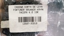 CADENA CORTA DE LEVA FORTUNER 4RUNNER KAVAK TACOMA 4.0 1GR - Vista 4