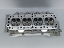 CAMARA AVEO 1.6 2 HUECOS - Vista 1
