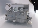 CAMARA AVEO 1.6 2 HUECOS - Vista 2