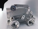 CAMARA AVEO 1.6 2 HUECOS - Vista 3