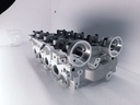CAMARA AVEO 1.6 2 HUECOS - Vista 6