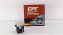 CARBONERA ALTERNADOR CHEROKEE AUTANA NEON - Vista 2
