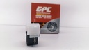 CARBONERA ALTERNADOR CHEROKEE AUTANA NEON - Vista 4