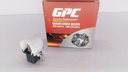 CARBONERA ALTERNADOR CHEROKEE AUTANA NEON - Vista 8