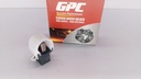 CARBONERA ALTERNADOR CHEROKEE AUTANA NEON - Vista 9