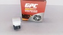 CARBONERA ALTERNADOR CHEROKEE AUTANA NEON - Vista 10